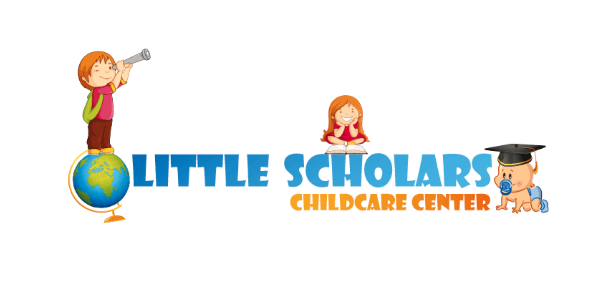 Little Scholars Learning Center V